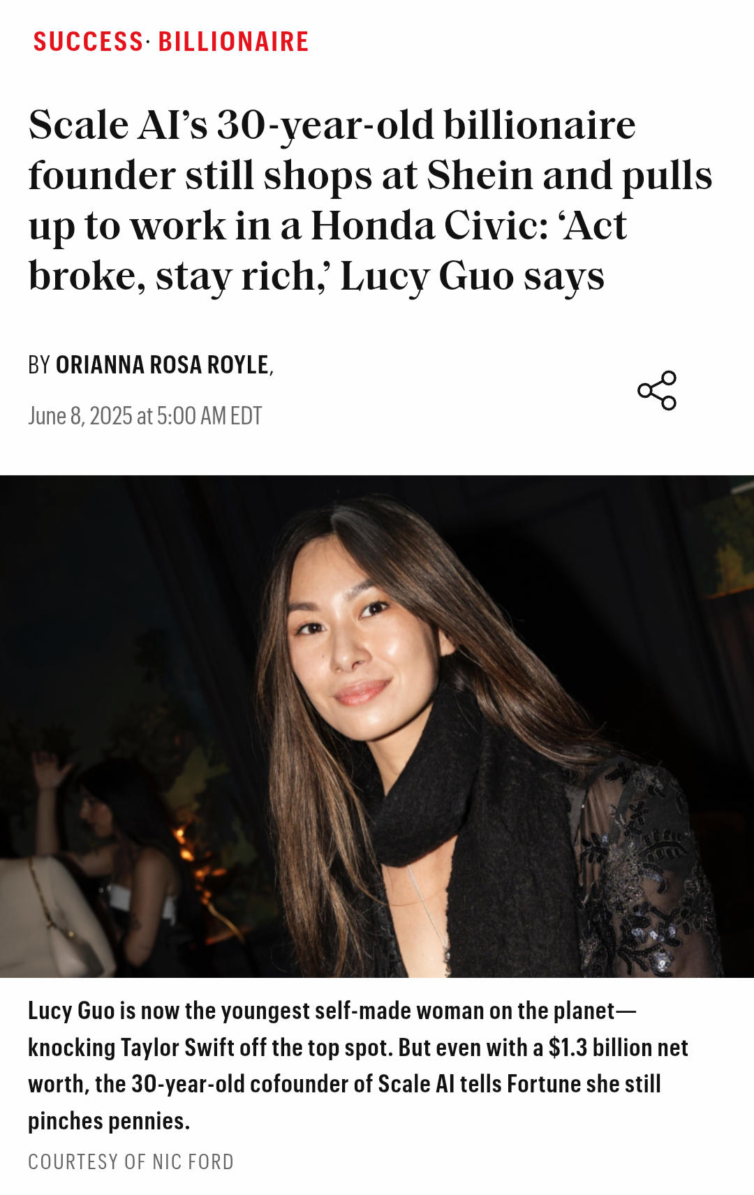 Article image