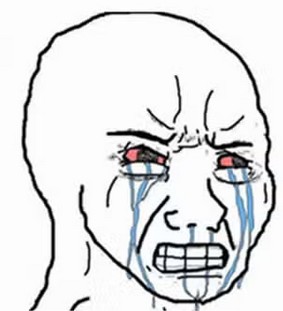 Thread Image