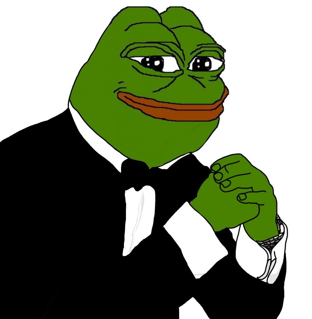 Thread Image