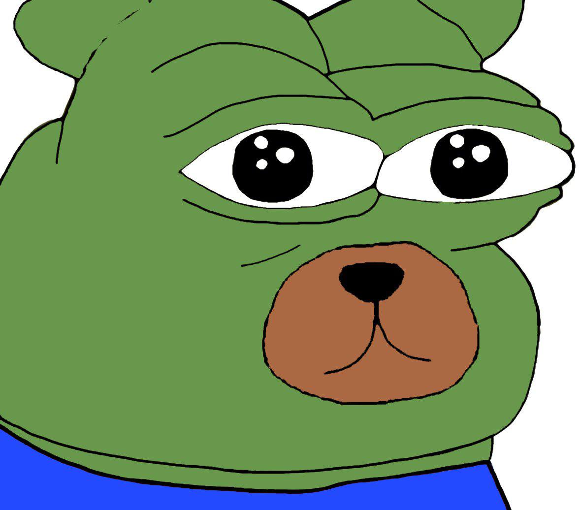 Thread Image