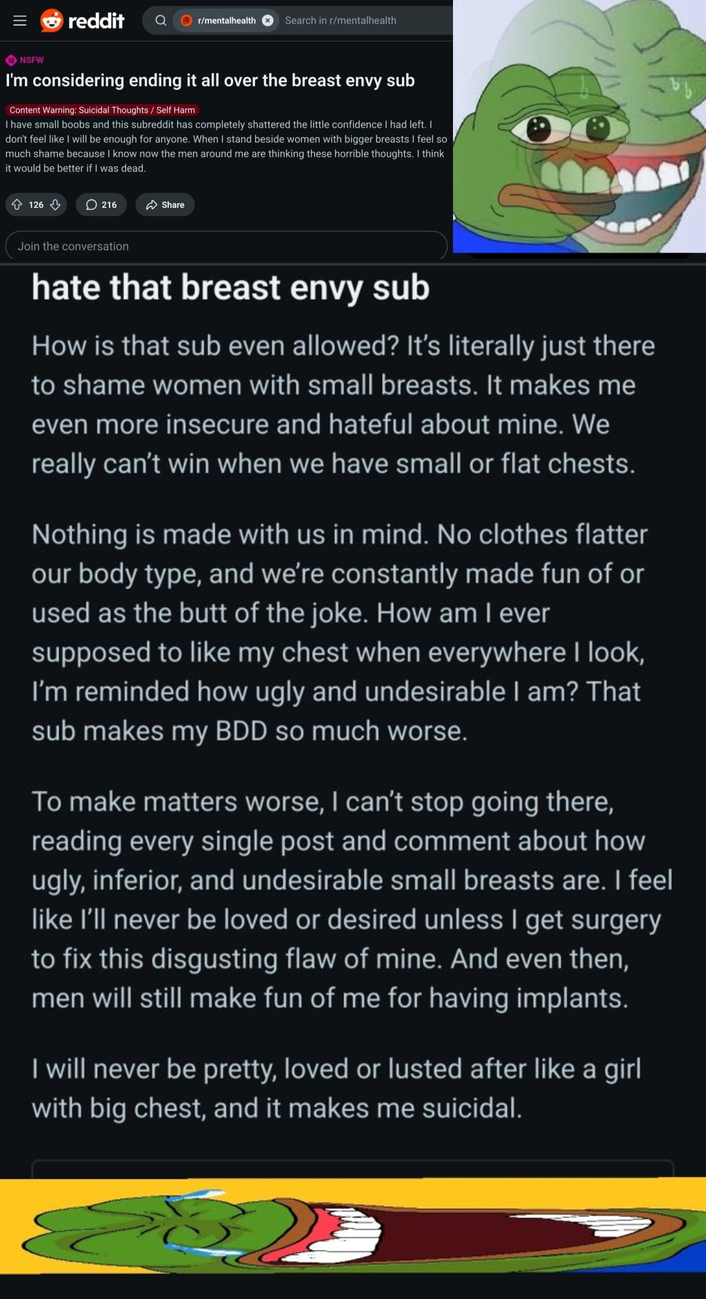 Thread Image
