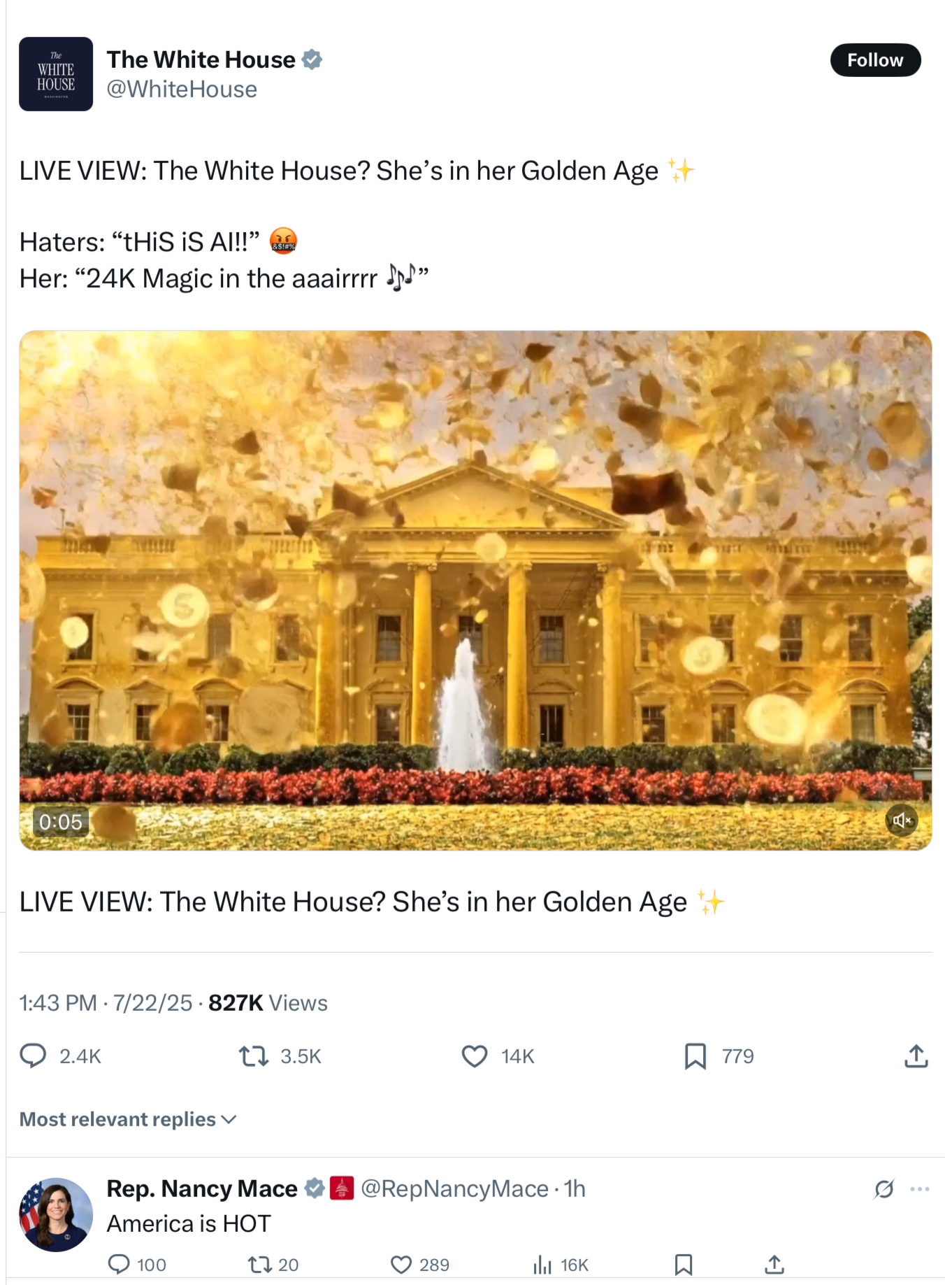 Thread Image