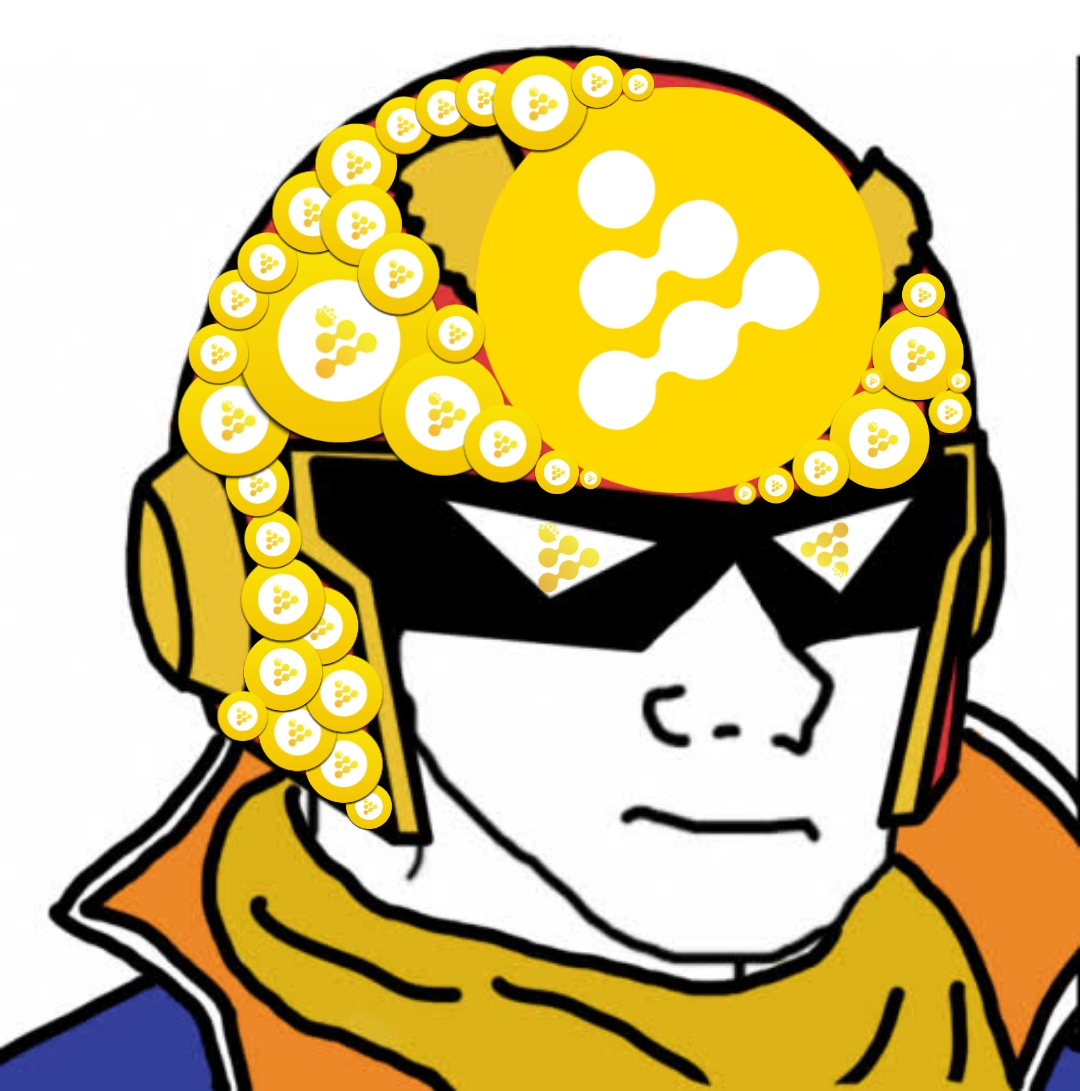 Thread Image
