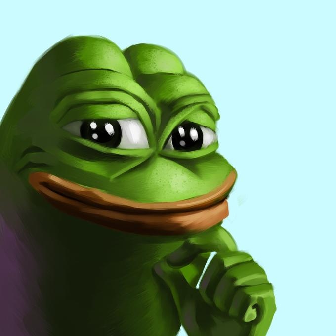 Thread Image