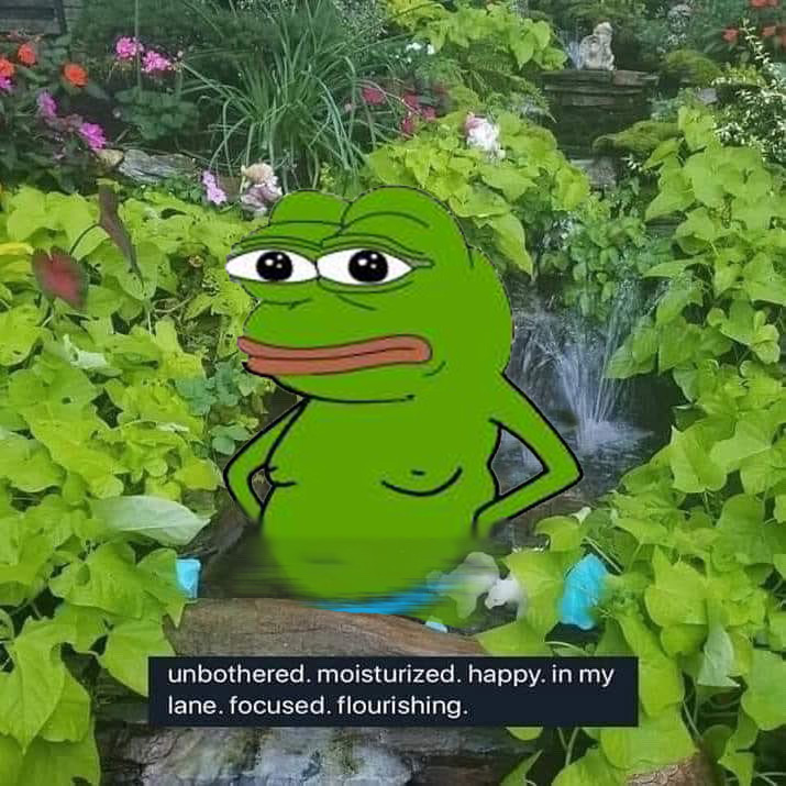 Thread Image
