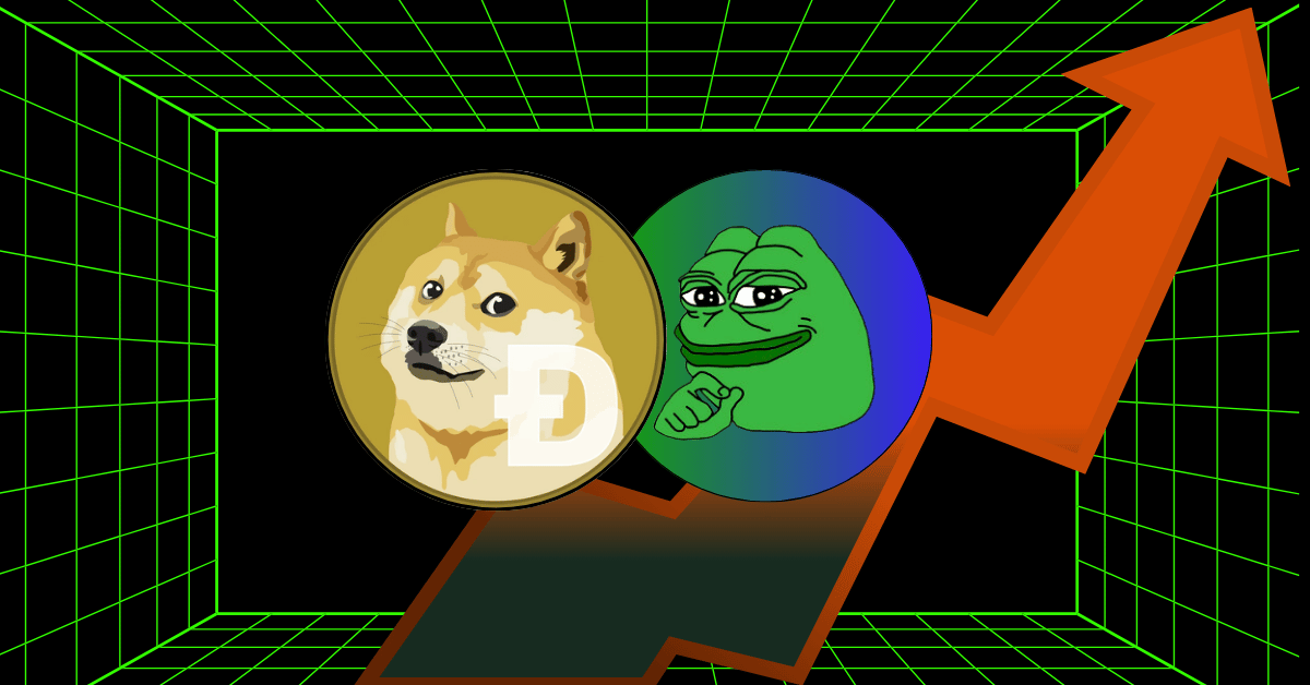 Thread Image