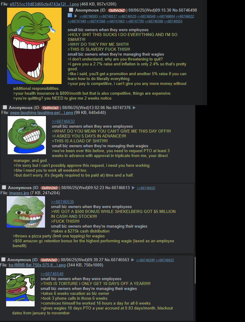 Thread Image