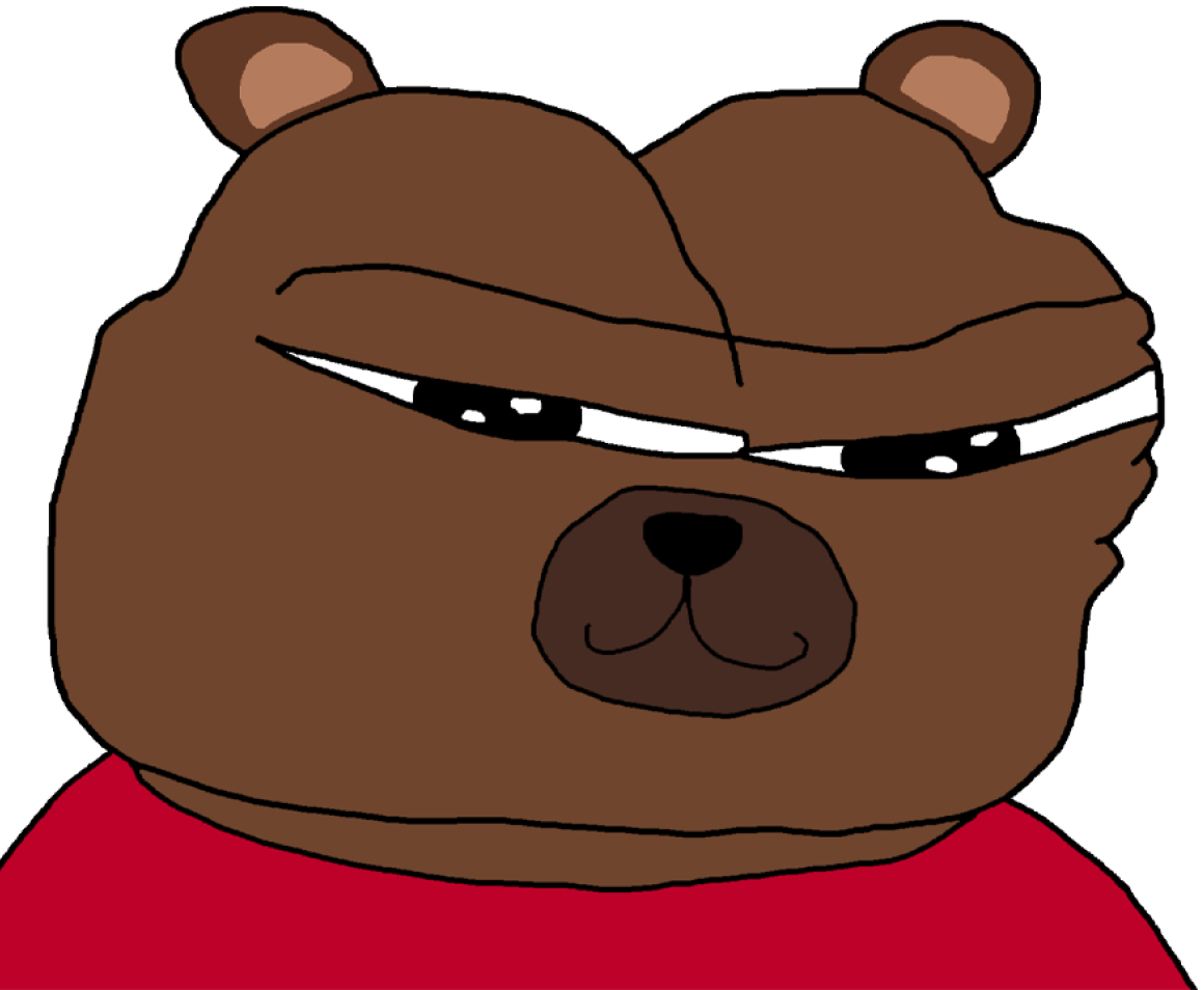 Thread Image