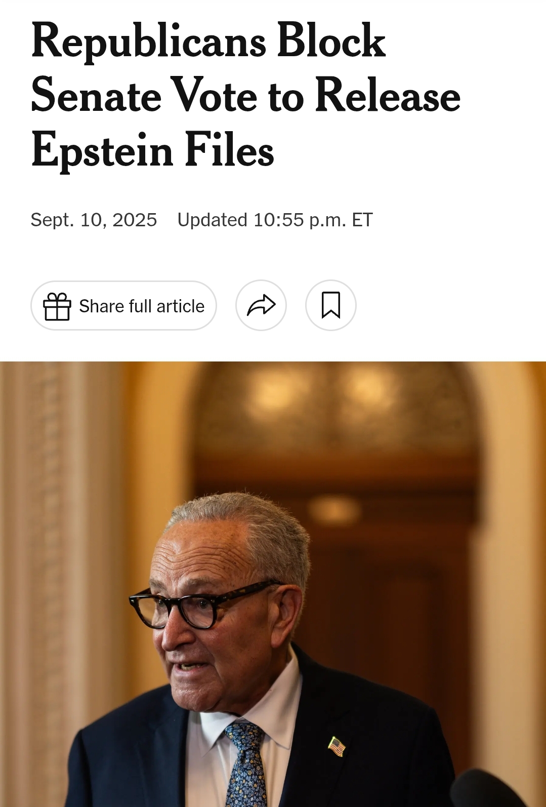 Article image