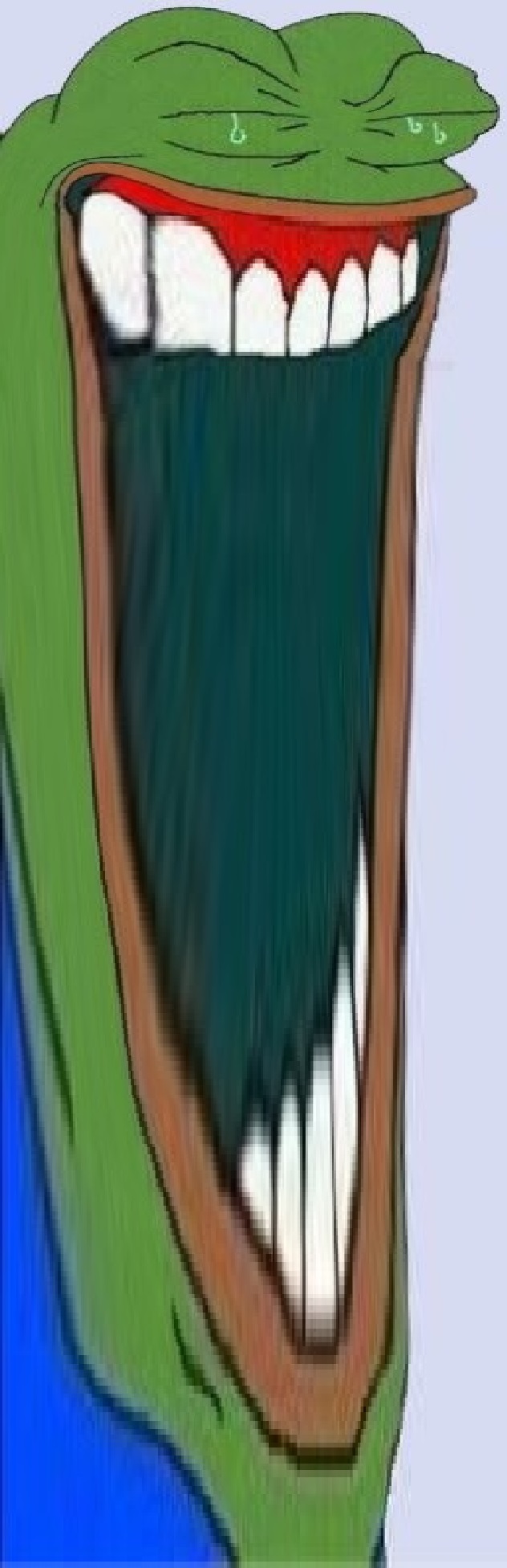 Thread Image