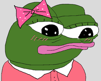 Thread Image