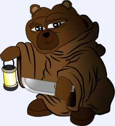 Thread Image