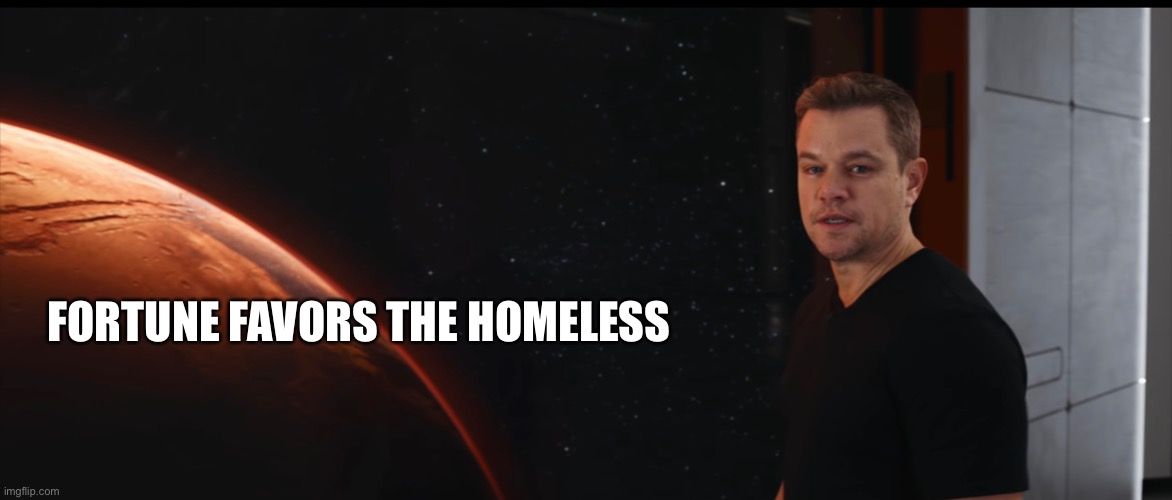 Thread Image