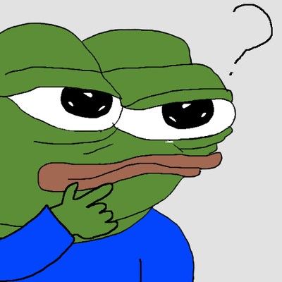 Thread Image