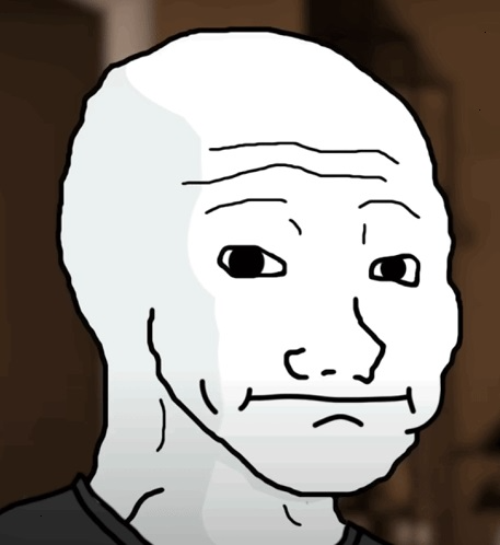 Thread Image