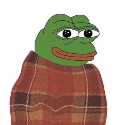 Thread Image