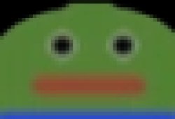Thread Image