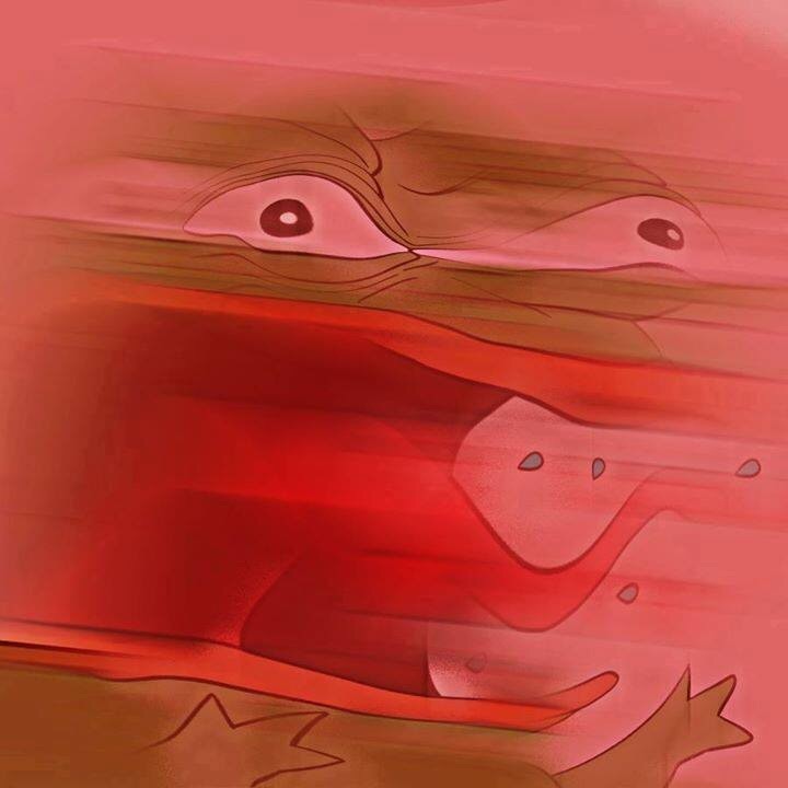 Thread Image
