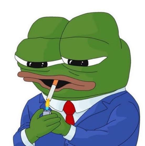 Thread Image