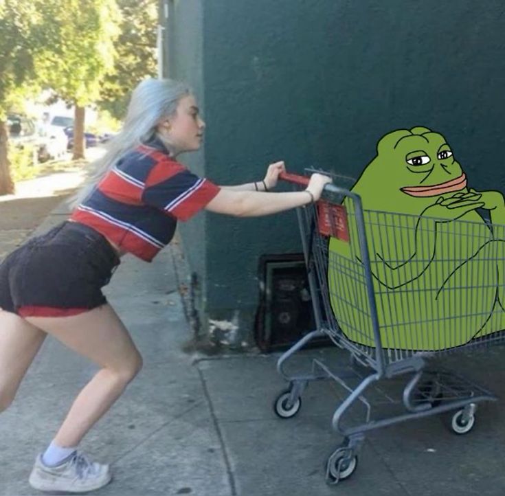 Thread Image