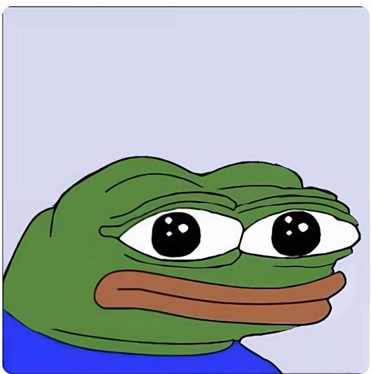 Thread Image