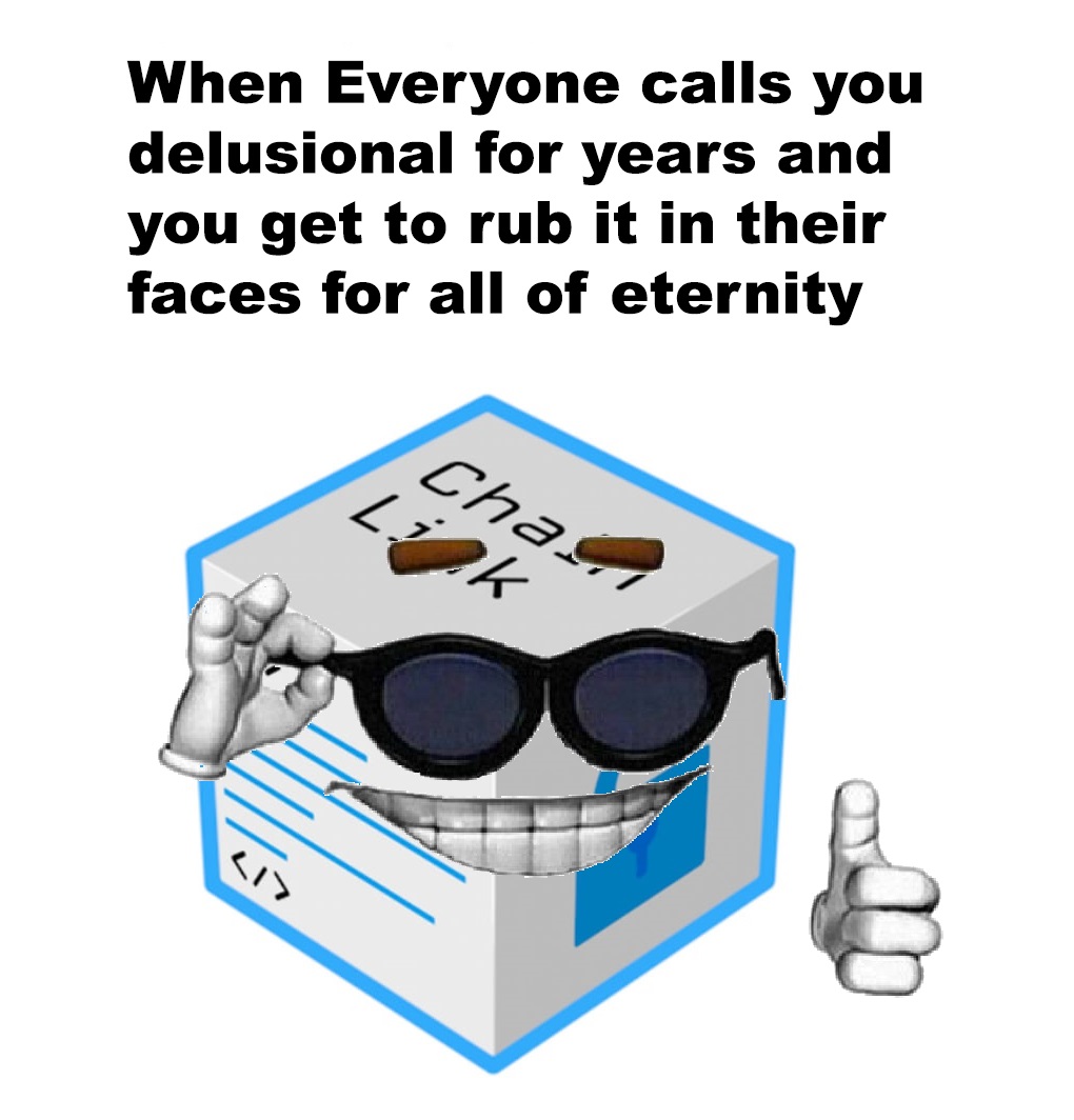 Thread Image