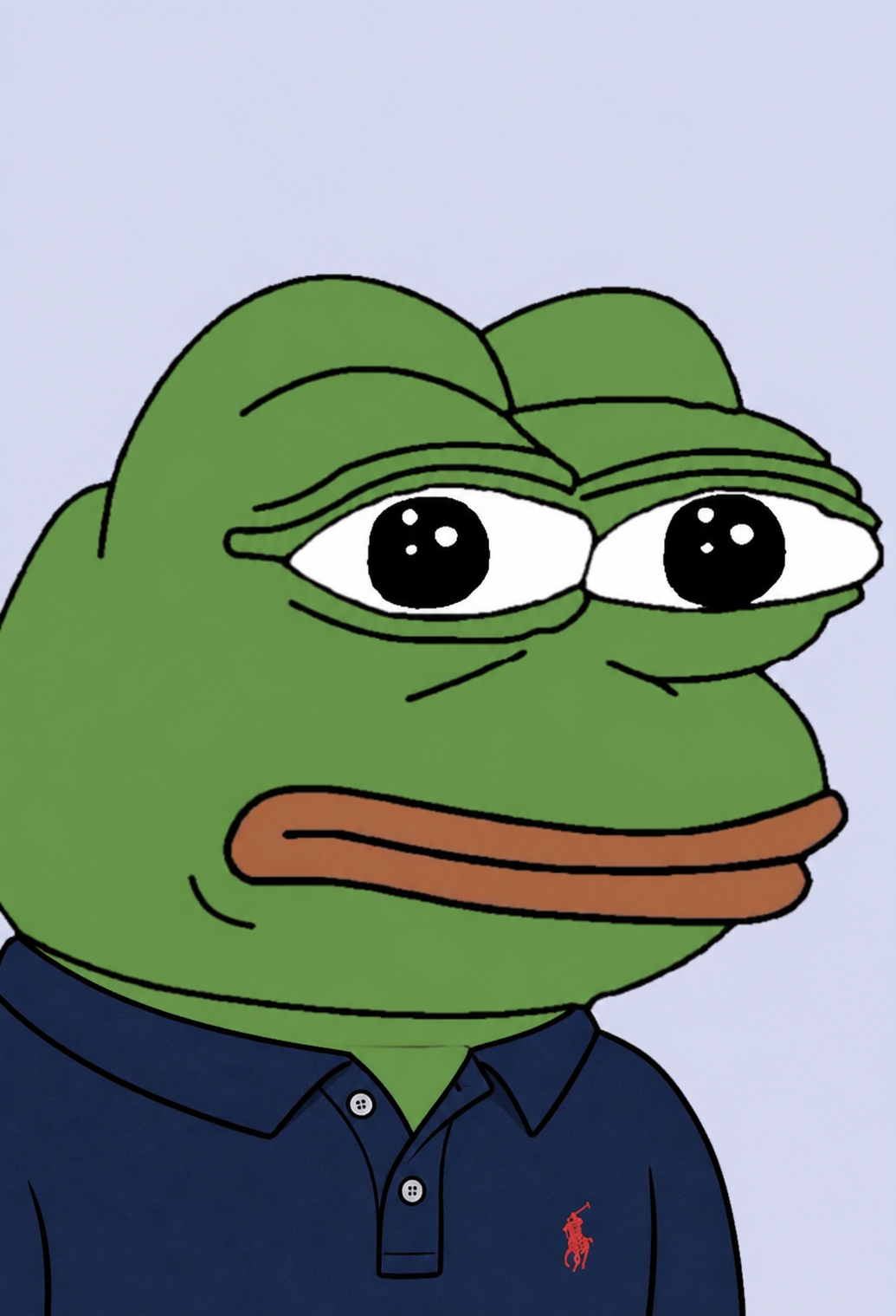 Thread Image