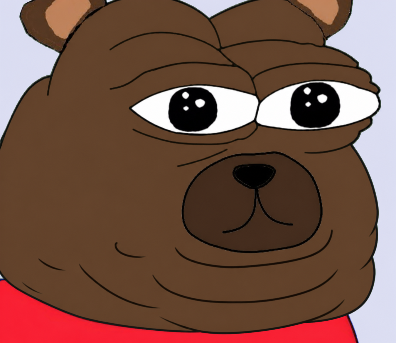 Thread Image