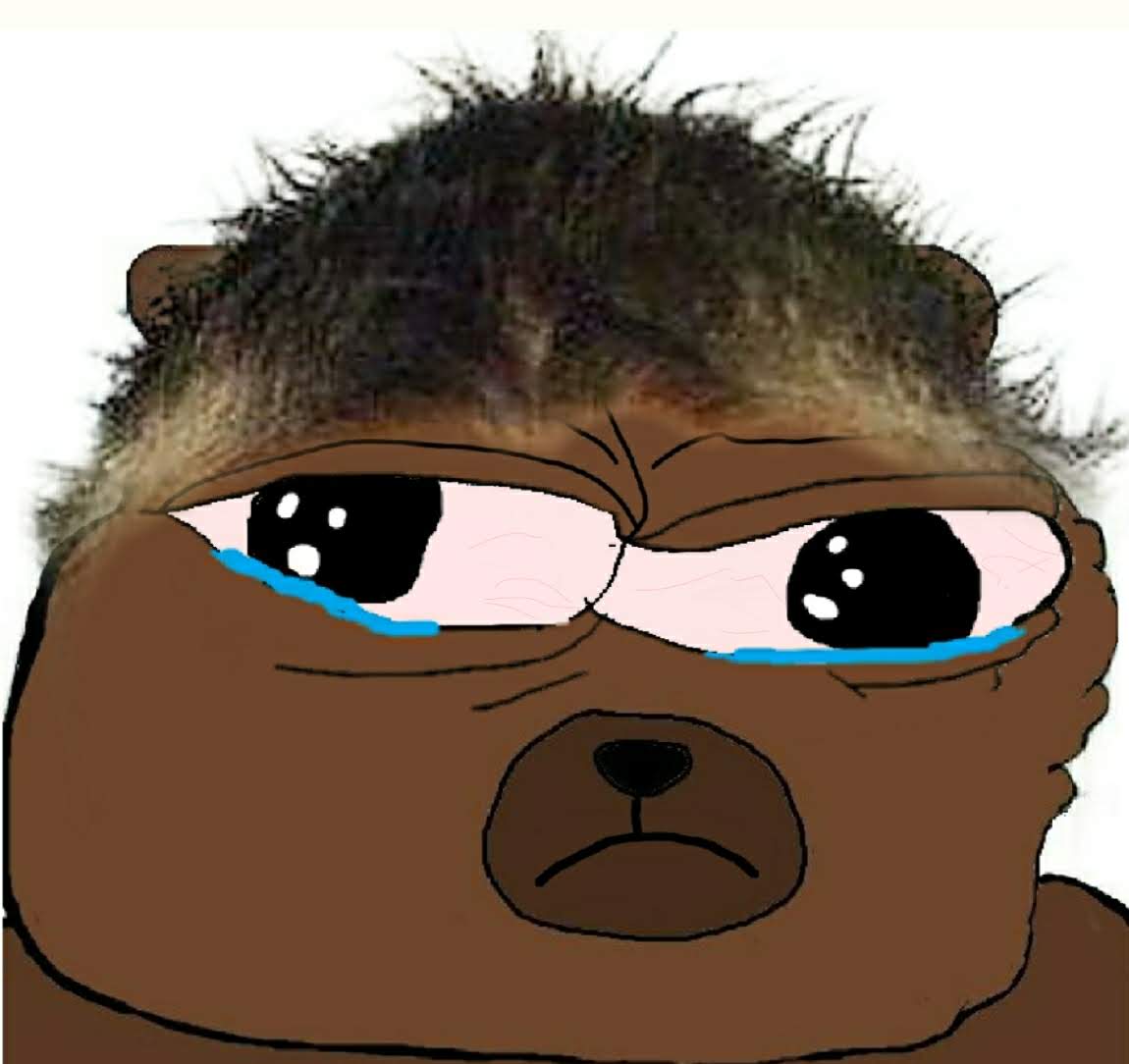 Thread Image
