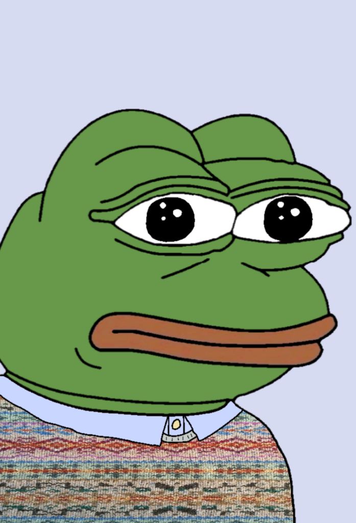 Thread Image