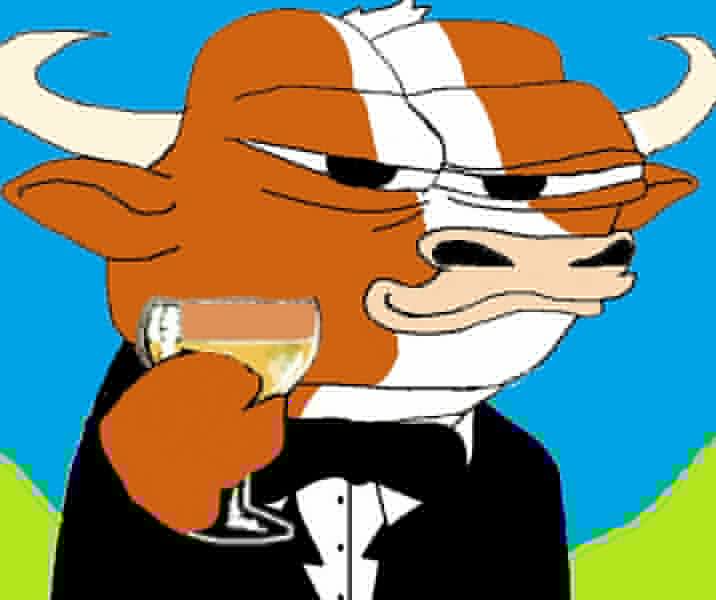 Thread Image