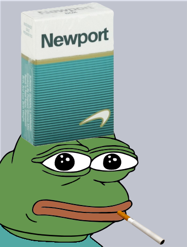 Thread Image