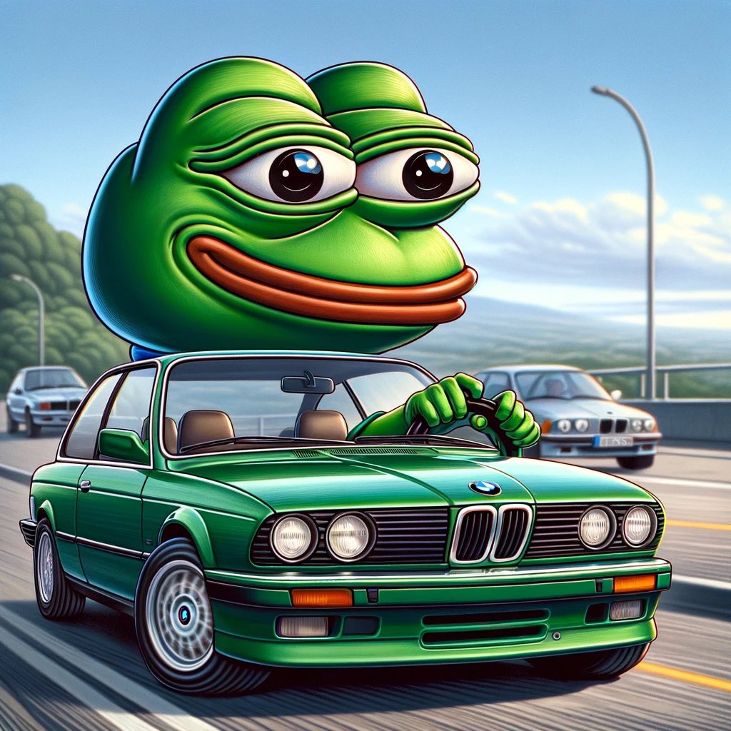 Thread Image