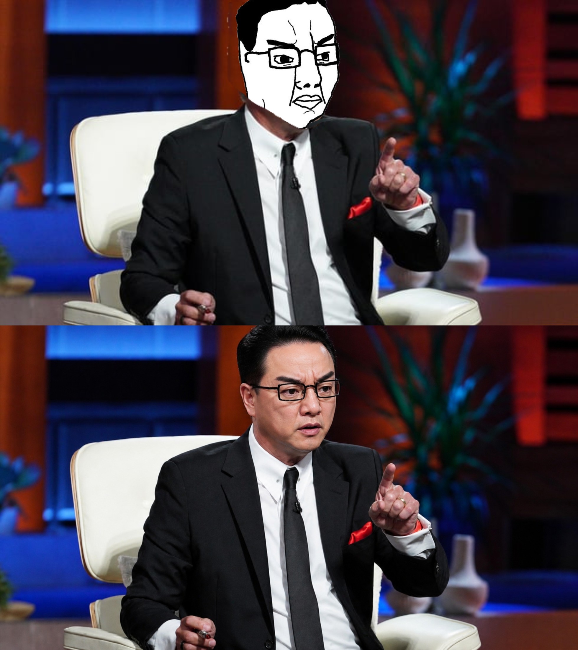 Thread Image