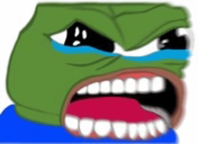 Thread Image