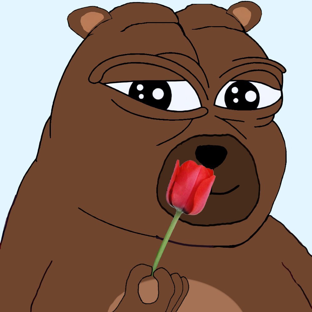 Thread Image