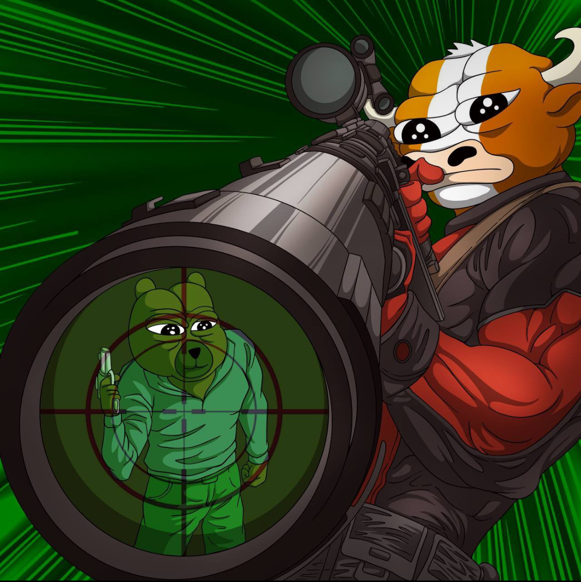 Thread Image