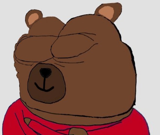 Thread Image