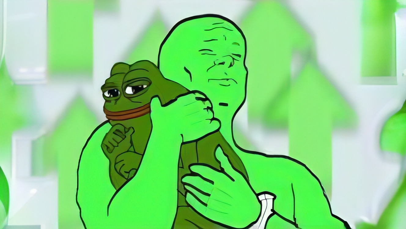 Thread Image