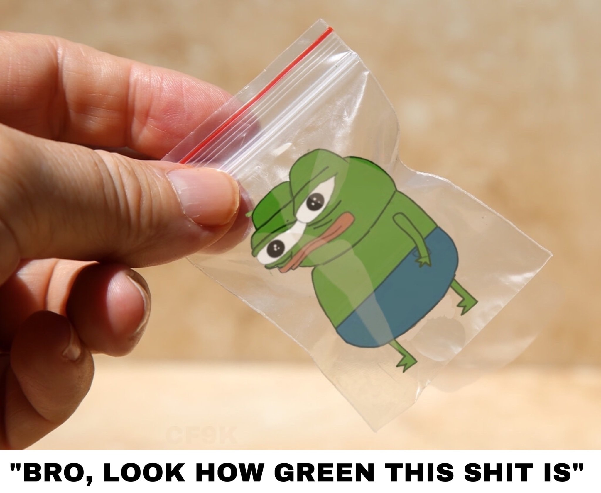 Thread Image