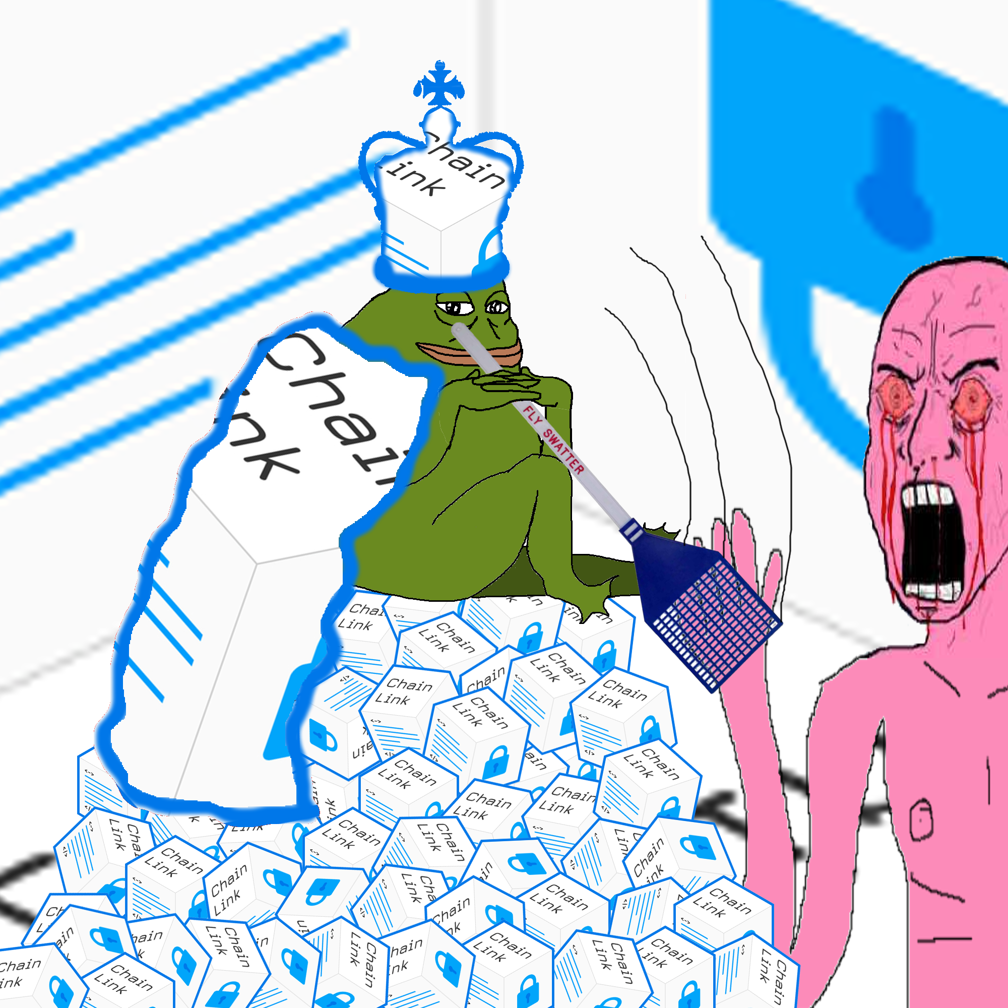 Thread Image