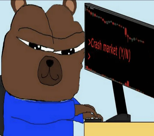 Thread Image