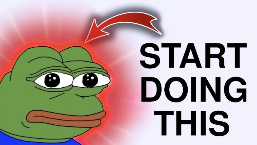 Thread Image