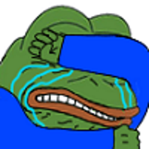 Thread Image