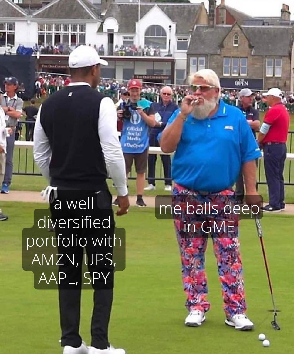 Thread Image