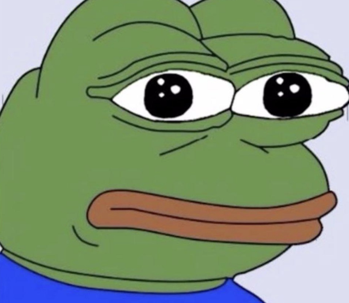 Thread Image