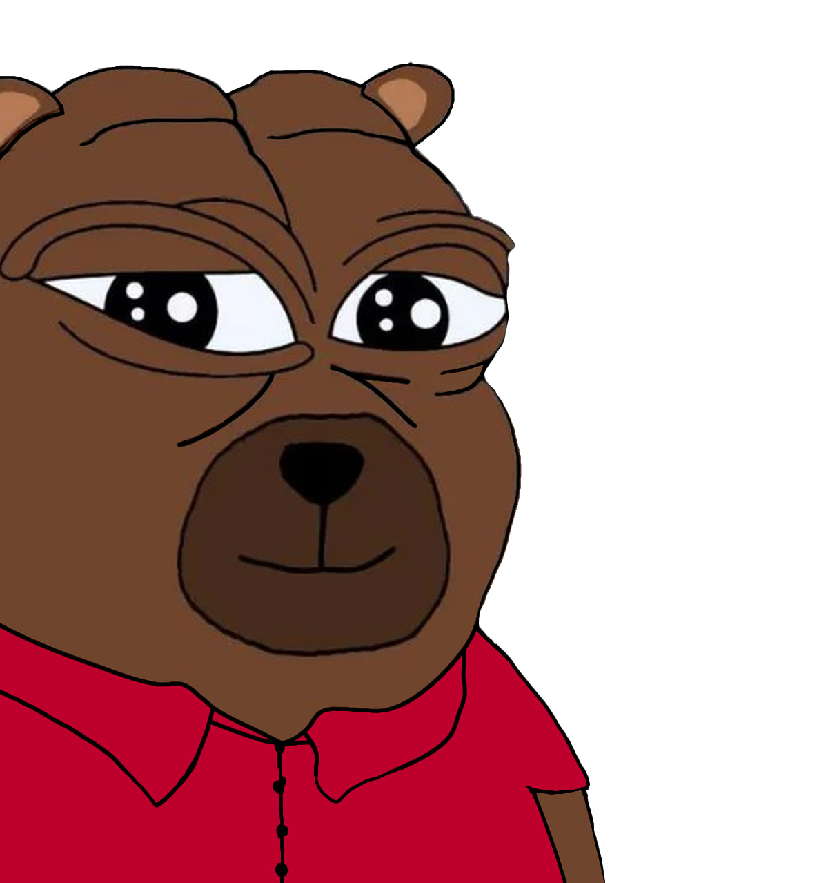 Thread Image