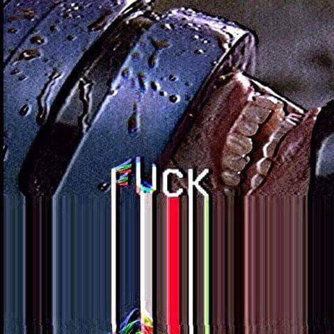 Thread Image