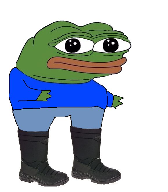 Thread Image