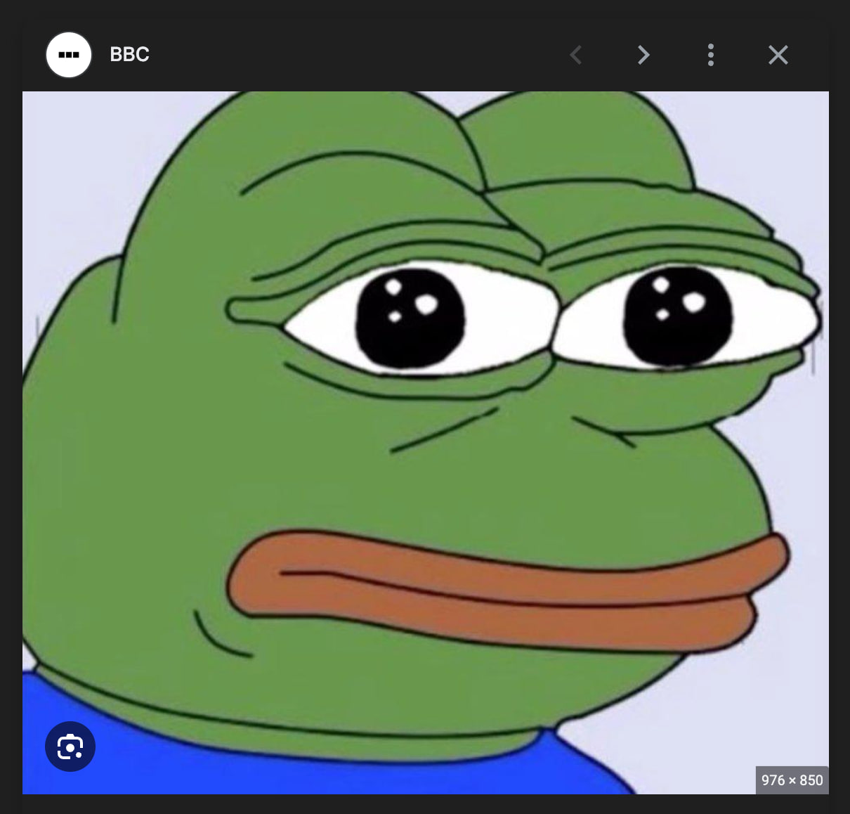 Thread Image